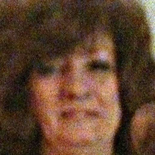 Betty Foley Photo 14