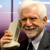 Nicholas Matthews Photo 11