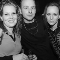 Jane Peck Photo 22