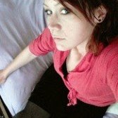 Sandra Bailey Photo 40