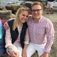 Stephen Gustafson Photo 17