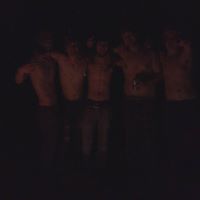 Robert Barr Photo 31