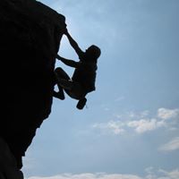 Randall Ross Photo 20