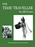 The Time Traveller