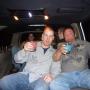 Robert Thornton Photo 13