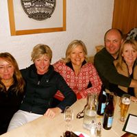 Louise Leach Photo 12 Louise Leach Photo 12