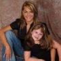 Christina Heflin Photo 27
