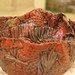 Janet Mcgregor Photo 23