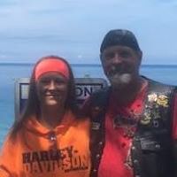 Michelle Gall Photo 8