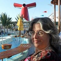 Connie Torres Photo 19