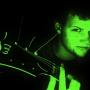 Christopher Becker Photo 16