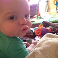 Lisa Downing Photo 34