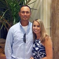 Tracy Phelps Photo 37