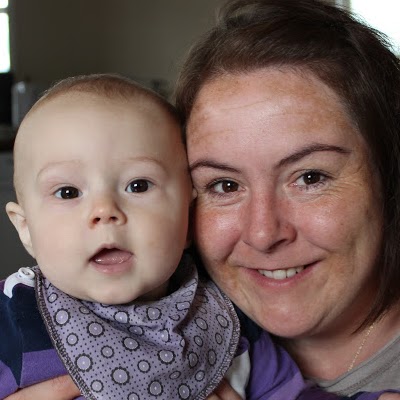 Nicole Buck Photo 24