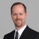 Christopher Parton Photo 1