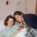Katie Graham Photo 47