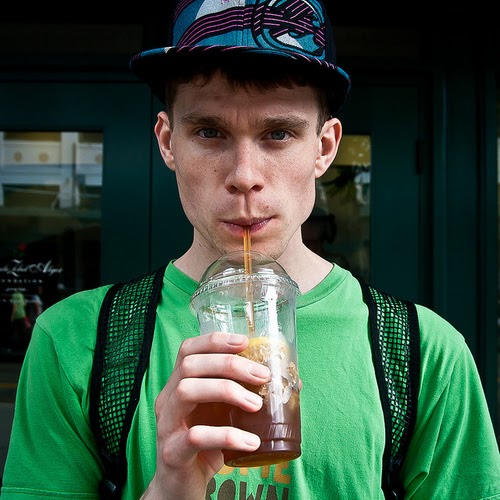 Philip Roberts Photo 49