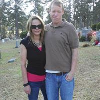 Suzanne Mathis Photo 23