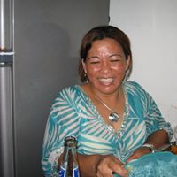 Maryann Diana Photo 2
