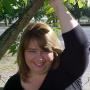 Stacey Richardson Photo 36