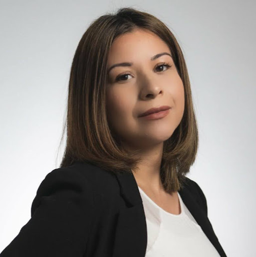 Christina Rubio Photo 5