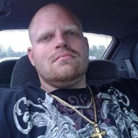 Edward Lind Photo 25