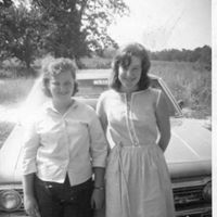 Mary Bowman Photo 23