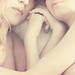 Ana Montano Photo 2