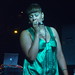James Waterman Photo 11