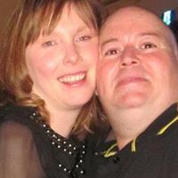 Elaine Millar Photo 26