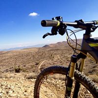 Jorge Camacho Photo 29