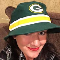 Judy Richards Photo 23