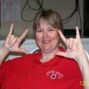 Mary Samuels Photo 22