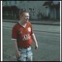 Jonathan Trigg Photo 10