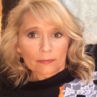 Janis Roach Photo 17