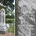 James Hobbs Photo 15