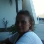 Deborah Wheeler Photo 33