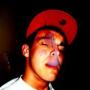 Josh Ricker Photo 15