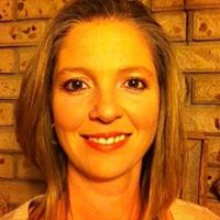 Rebecca Grubbs Photo 10