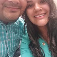 Edgar Alvarez Photo 26