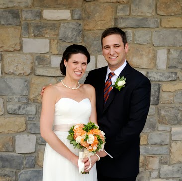 Meg Patterson Photo 5