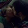 Jason Spaulding Photo 26