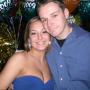 John Gannon Photo 26