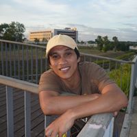 Mark Rubino Photo 18