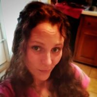 Jane Jernigan Photo 13