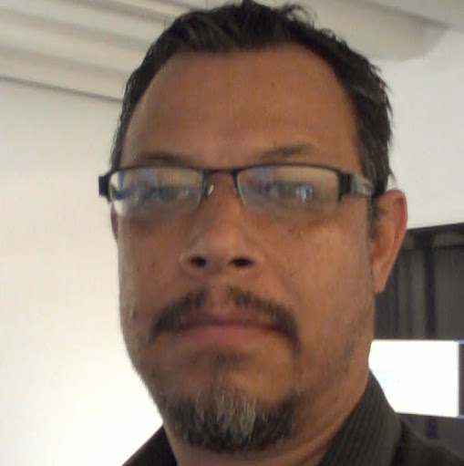 Hector Garcia Photo 30