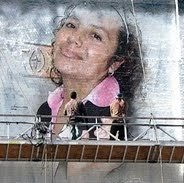 Josefina Esquivel Photo 6