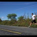 Andres Estrada Photo 14