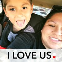 Brenda Sanchez Photo 27