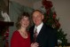 Teresa Schultz Photo 26
